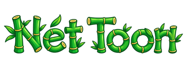 Nét Toon